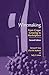 Produktbild Winemaking: From Grape Growing to Marketplace