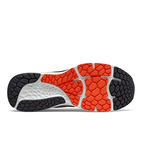 Image of New Balance Men's Fresh Foam 880 V11 Running Shoe