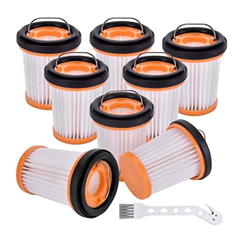 Shark ION W1 S87R[hXnhwh|@WV200AWV201AWV205AWV220ƌ݊̂pt@ubN|@tB^[8pbN