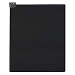 広電の暖房器具 VWU3025