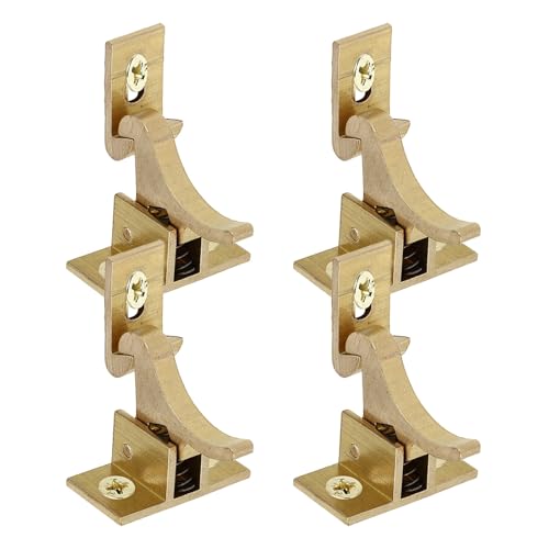 UKCOCO Lrlbgb` EBhEb`p JhA [ K[WpϐHbNu 4Zbg