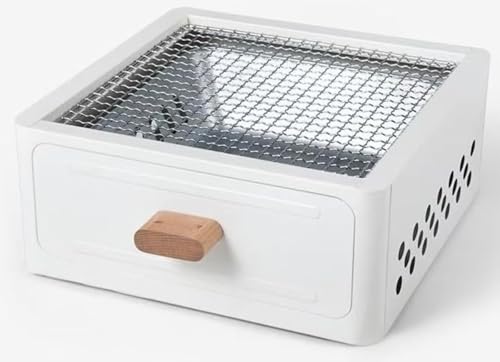 Little Lucky ĂĂ ĒR ԏĂ oY Α ~jO Y S y ȃXy[X 􂢂₷ Ńo[xL[ Lvp  ƒp O ėp\ prɑΉ (zCg,B)