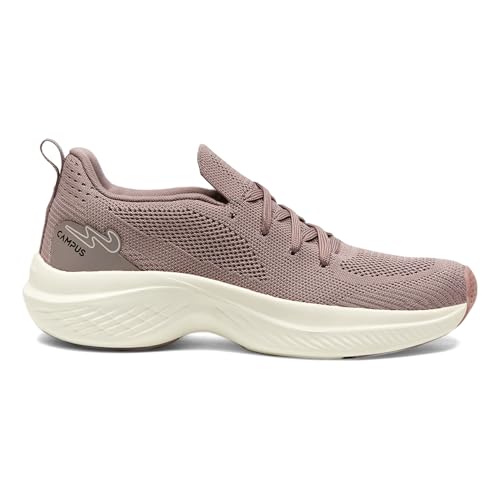 Image of Campus Women's Willo Walking Shoes