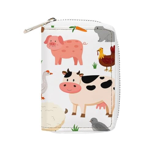 [NNEFC.] 킢̃RNV J[hP[X J[h {v ܂ Y fB[X NWbgJ[hP[X hP[X XL~Oh~ e @\ y Ch~ 20J[h[ Wbp[ o₷ v[gp