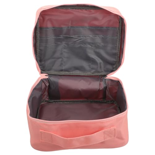 TOGEVAL gїp~}obO ^ |[` AEghAs Lv ً}piΉ ϖՐ ϗfގgp yʑ@\[obO