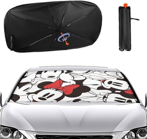 Asamike ԗpTVF[h P^ ܂肽  킢 ~bL[}EX tgKXp ԗpp\ ȒPt  Ռ fM y ܂肽 RpNg ΍ UVJbg 悯 O΍ Ăh~ J[pi SASD109