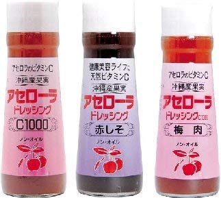 AZ[hbVO 3Zbg e200ml(C1000EԃV\E~)×3Zbg AZ[tbV