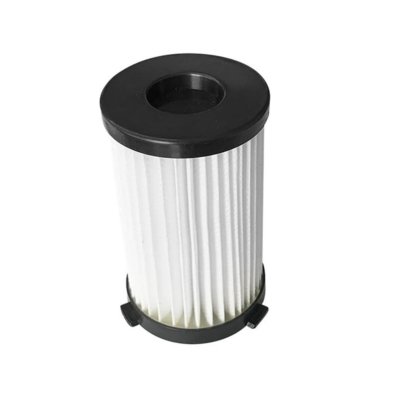 PakTrade 10 Staubsaugerbeutel + Filter für Bosch BBS51, BGLS4ALL/01, BGL35MON7, BSGL2MOVE2/09, BGB45330, BSG6B110/12 PakTrade 10 Staubsaugerbeutel + Filter für Bosch BBS51, BGLS4ALL/01, BGL35MON7, BSGL2MOVE2/09, BGB45330, BSG6B110/12