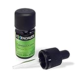 aceite esencial de canela china propiedades Escoge la marca Essenciales, líder en calidad y pureza para tu cosmética natural.