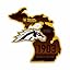 Western Michigan Broncos State