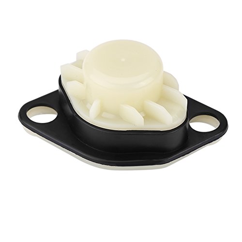 Aqxreight Kit di riparazione del cambio, kit di