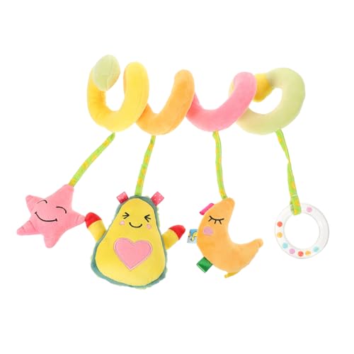 Totority Ԃ  xbh KK  xr[xbh   xr[xbh Ԃ牺 KK V K Ԃ XpC ʂ 