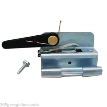 Genie Garage Door Opener Limit Switch 20113r 19795s And 22785r Amazon Com Tools Home Improvement Genie Garage Door Opener Limit Switch 20113r 19795s And 22785r Amazon Com Tools Home Improvement