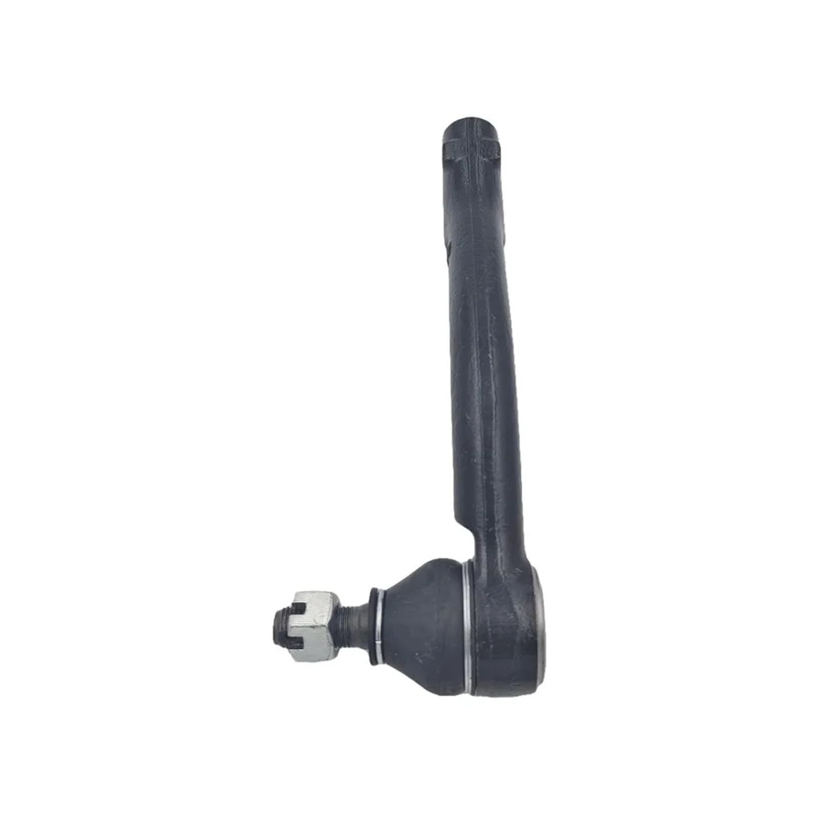 Extrémité de biellette de direction Embout de biellette direction extérieur suspension automatique 4036028600 pour Geely Emgrand X7 Sport M14 Pièce automobile