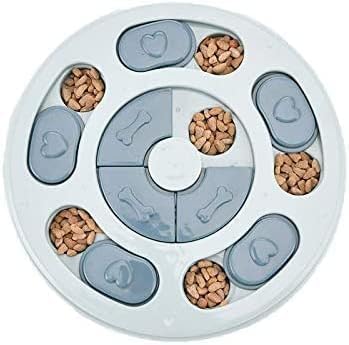 KJOET   aꂨ t[h B XgX ybgpi Hh~ koP  W͌ iP ^s s XgX ybgt[hB   aꂨ m[Y[N 