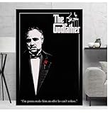 Material: Leinwand, Rahmen nicht enthalten!