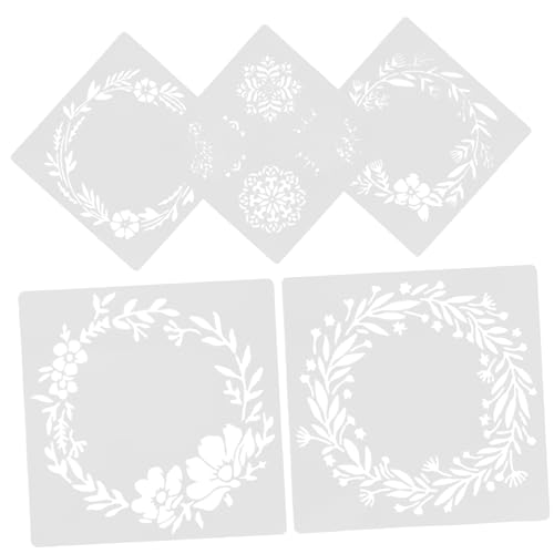 Generic ԕ yCgev[g 5Zbg ėp\ A[gNtgp ǂKXA؍ށAJ[hւ̑ DIY| w̑n琬T|[g