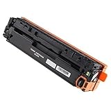 Virtual Outlet ® Compatible Canon 118, 2662B001AA Black Toner Cartridge (118, 118BK) Works with Canon ImageClass LBP7200Cdn, ImageCLASS LBP7660Cdn, ImageCLASS MF8350cdn, ImageCLASS MF8380Cdw, ImageClass MF8580Cdw