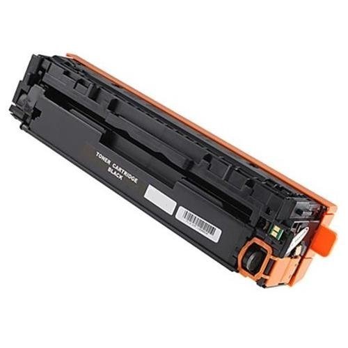 Virtual Outlet ® Compatible Canon 118, 2662B001AA Black Toner Cartridge (118, 118BK) Works with Canon ImageClass LBP7200Cdn, ImageCLASS LBP7660Cdn, ImageCLASS MF8350cdn, ImageCLASS MF8380Cdw, ImageClass MF8580Cdw