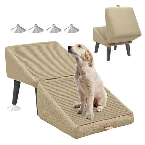  X[v , yʐ݌v  ~ pXebv, h~ ȃXy[X gѕ֗ X[v ^  ,beige