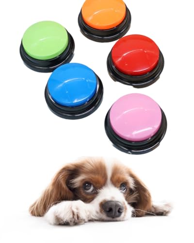 ybg  L R~jP[V b ׂ ^ m ߋ {^ g[jO  pi 4 Zbg (`Ȃ)