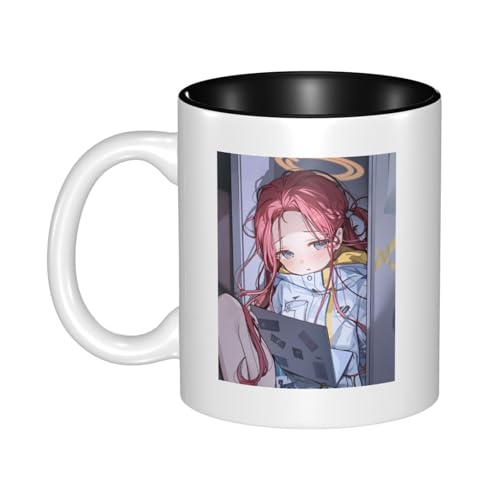 }OJbv u[A[JCu ԉY R[q[Jbv  ~NRbv  ₷ ϔM ϗ lC 킢 v[g ̓ LO dqWΉ 330ml