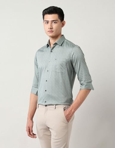 Image of Arrow Men Shirt