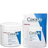 CeraVe