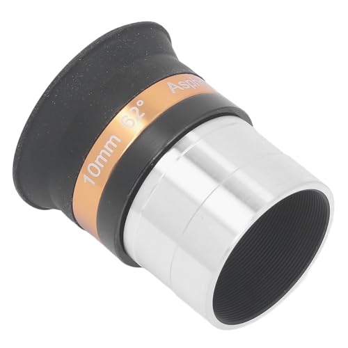 œ_10mm V̖]ڊ჌Y 񋅖ʃYt 1.25C` HD SR[eBOڊ჌Y ip