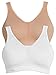Produktbild Anita 2er Sparpack Sport-BH Light & Firm 5521 Gr. 90A in 1xskin 1xweiß