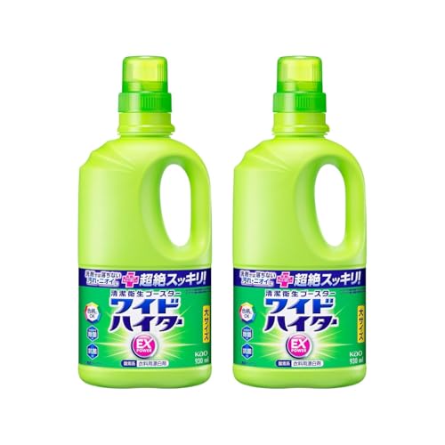 ChnC^[dwp[ {930ml lւ820ml ܂ƂߔZbg {IWiڂt ({̂QZbg)