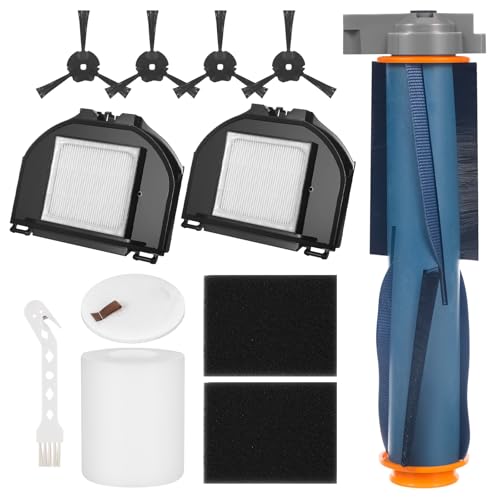 Shark AV2310AE RV2310AE RV2310AE(RV2310ł͂܂)p̌iB|@ANZT[BCuV1AHEPAtB^[2ATChuV4AX|WtB^[2AtH[1ZbgB