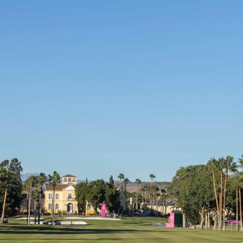 『Elevamos la apuesta desde el cami&oacute;n de la Vuelta a Espa&ntilde;a』のカバーアート