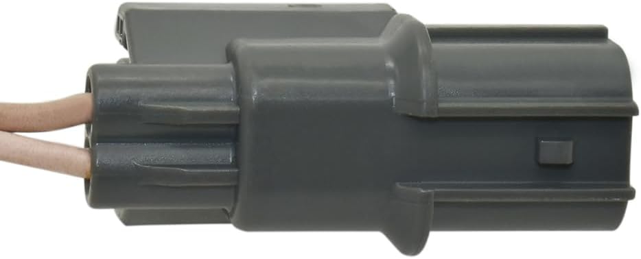 Temperature Sensor OE: 28650-R36-003 28650R36003 for Honda for Odyssey 2007-2010, for Acura TL 2007