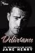 Deliverance (NYC Doms Book 1)