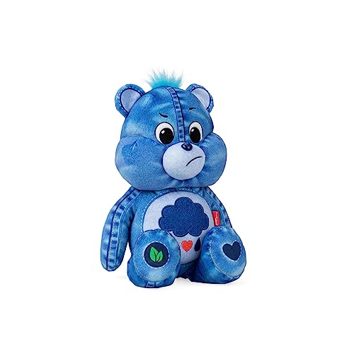 image for Care Bears 14