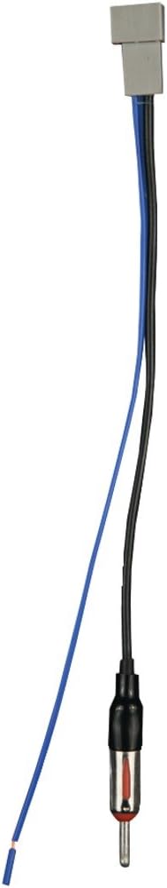 40-HD10 Honda 2005-Up Antenna Adapter
