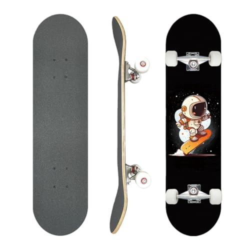 Tyoksi31C`̃vplpXP[g{[hA[vނ̎lցAS҂Ǝqp̃_uLbN{[h/RP[u{[h (5) [sAi]