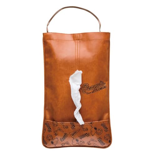 {tH[(BONFORM) eBbVJo[ Xk[s[`A2 y/ʎ 35x21cm (6cm܂őΉ) L 7259-05CA