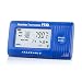 Guardian Thermometer PRO Bluetooth Temperature Data Logger, Internal Temperature Sensor, NIST Traceable Calibration Included, Configure and Download with Free App