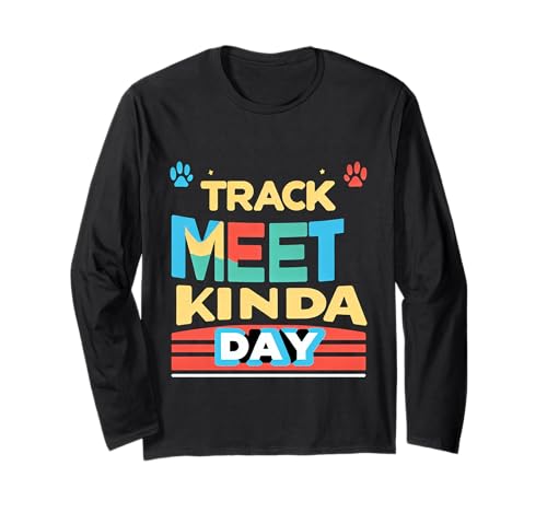 Track Meet Kinda Day �����͂̂���X�|�[�c�C�x���g |- ����T�V���c