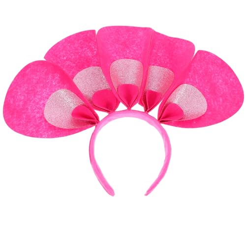 LOGOFUN Xe[WptH[}XwbhhX ԕكwbhoh ֒ꂽt[wAoh ap ʔ NGCeBup[eB[ RX`[ANZT[