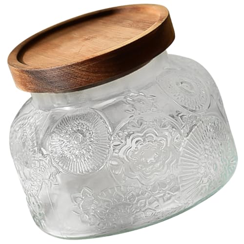 HOOTNEE CԃfUCKXLjX^[ eʎ[r ؐWt yʊ炩\ eB[R[q[ۑe Ɨp[