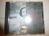 61/CD/GILBERT O'SULLIVAN(ギルバートオサリバン)／Alone Again(アローンアゲイン)希少