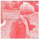 Thomas Moen Hermansen (2LP) (Ltd) [Analog]