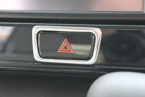 SX^[ EOp[c fCY[NX B21A nU[hXCb`O J[:bL(i N-33)