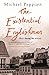 The Existential Englishman: Paris Among the Artists