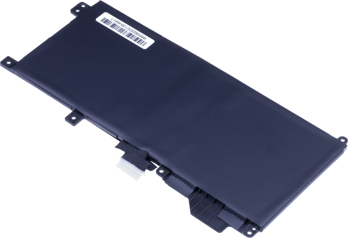 Jual Baterai Dell Latitude E7200 E7210 7200 7210 2 in 1 1FKCC Original
