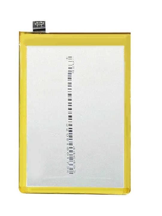 Image of THE BATTERY STORE Original BLP895 Battery for Oppo Reno7SE 4500mAh /17.41WH 3.87V Battery with 6 Month Warranty**** (PP100)