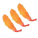 Milisten